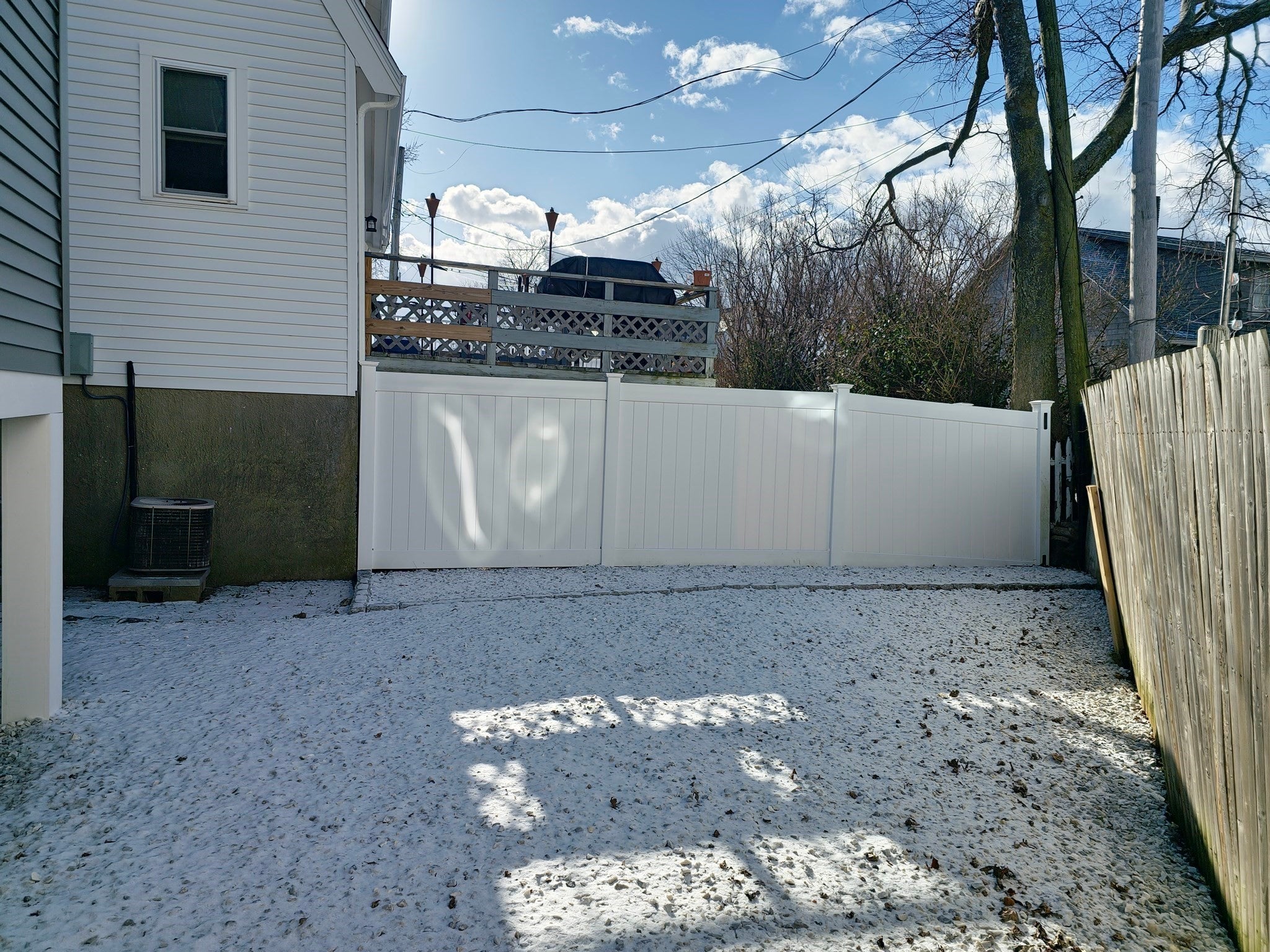 571 Quincy Shore Drive #571, Quincy, MA, 571 Quincy Shore Drive #571, Quincy, MA Photo #26