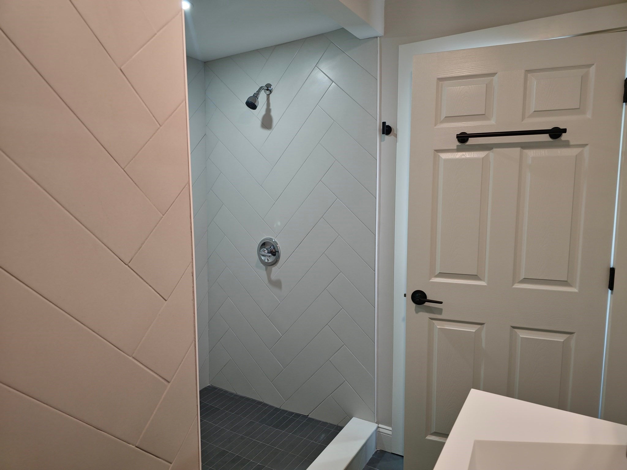 571 Quincy Shore Drive #571, Quincy, MA, 571 Quincy Shore Drive #571, Quincy, MA Photo #7