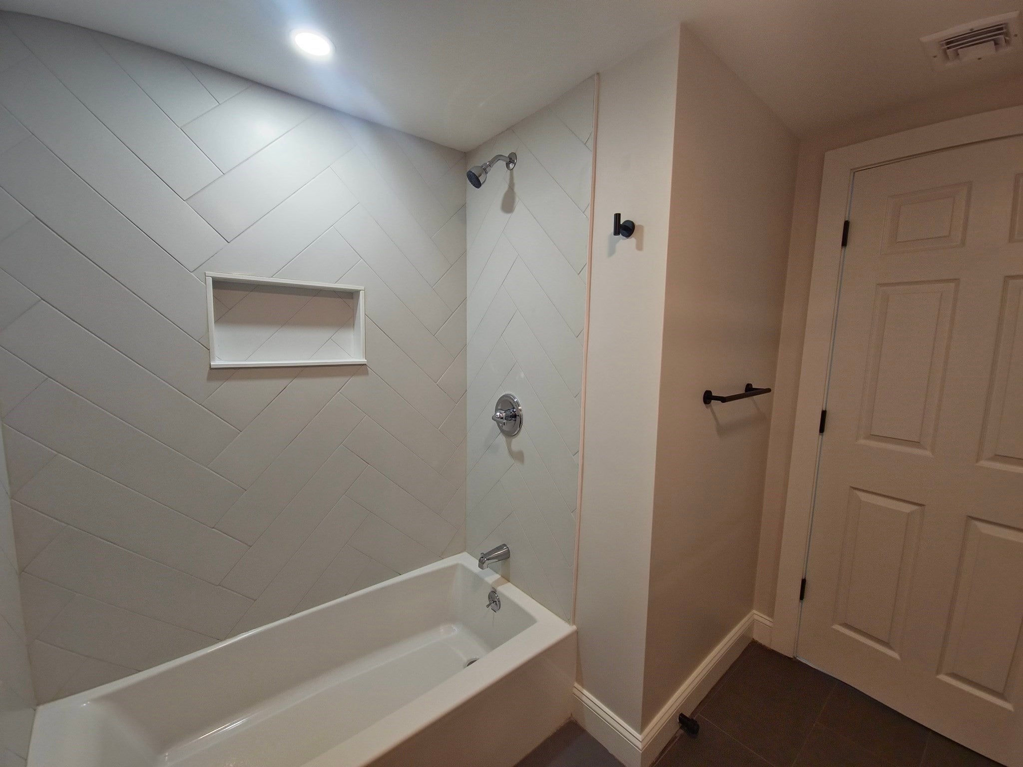 571 Quincy Shore Drive #571, Quincy, MA, 571 Quincy Shore Drive #571, Quincy, MA Photo #15