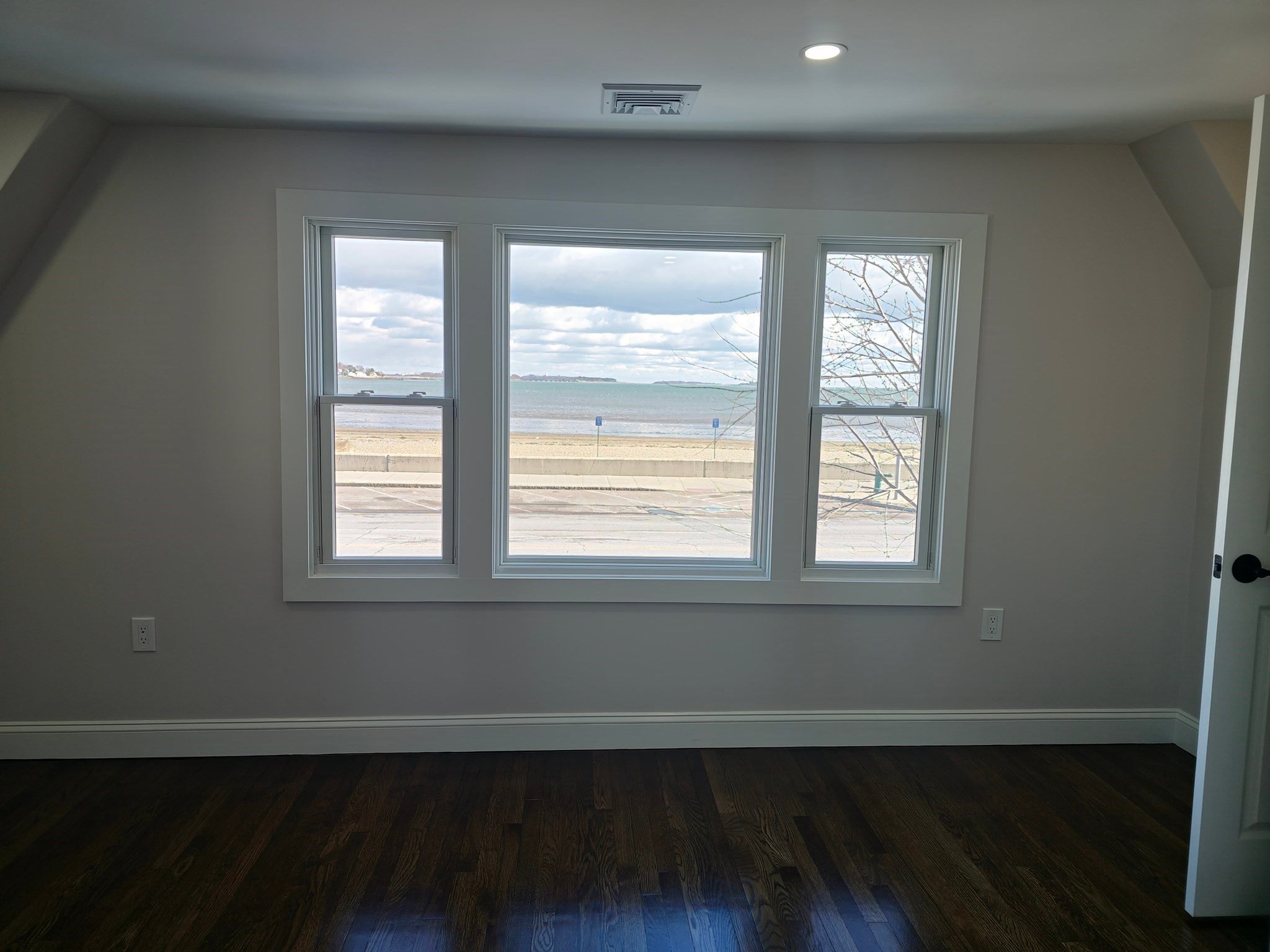 571 Quincy Shore Drive #571, Quincy, MA, 571 Quincy Shore Drive #571, Quincy, MA Photo #21