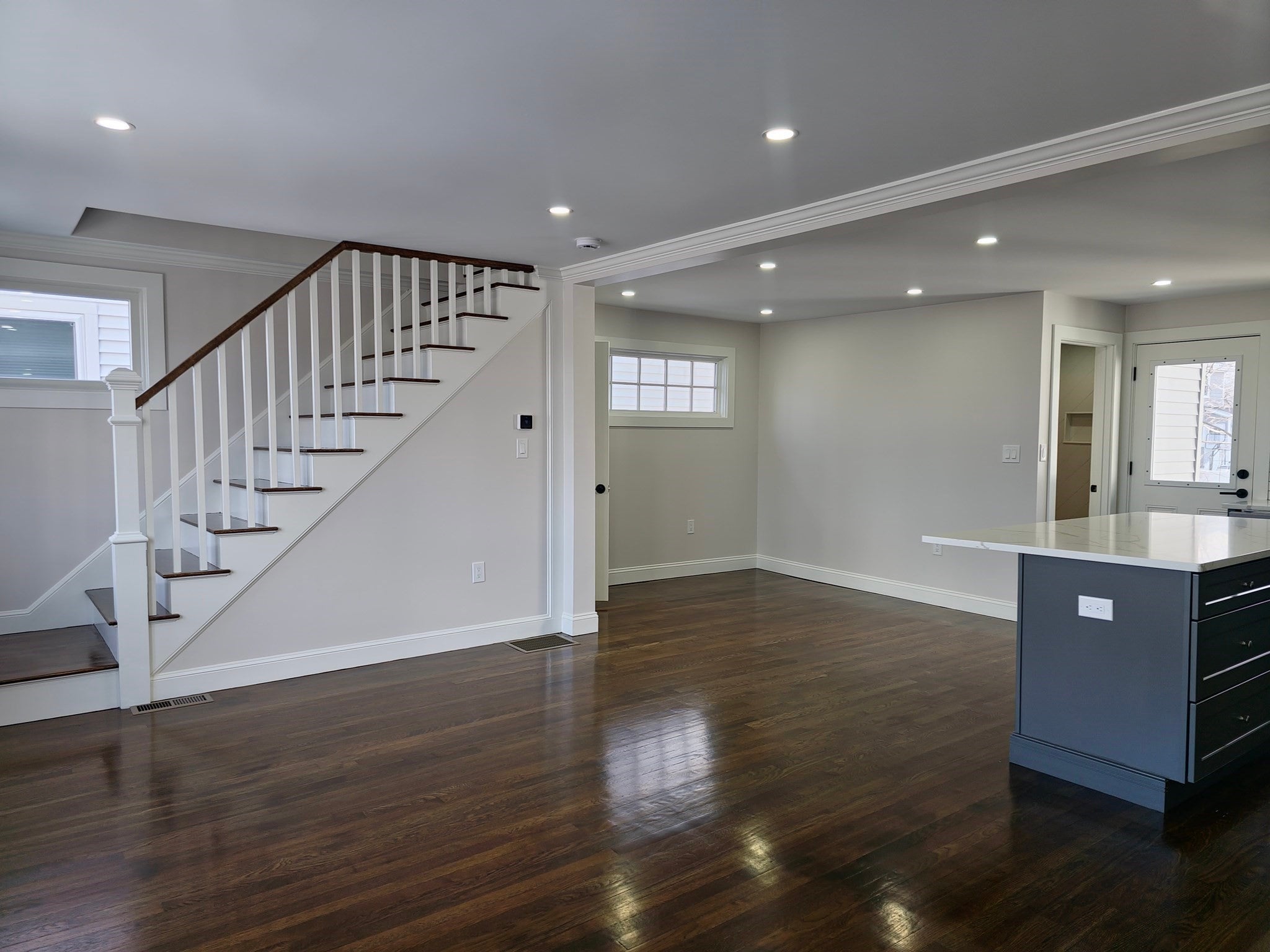 571 Quincy Shore Drive #571, Quincy, MA, 571 Quincy Shore Drive #571, Quincy, MA Photo #9
