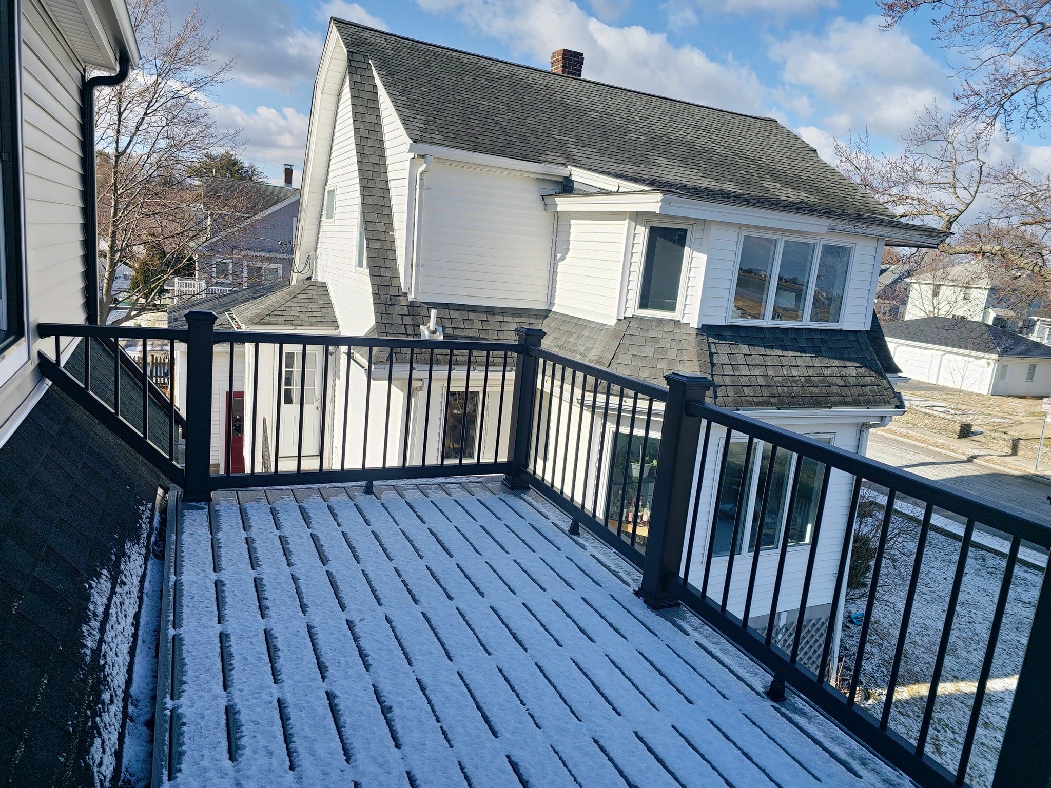 571 Quincy Shore Drive #571, Quincy, MA, 571 Quincy Shore Drive #571, Quincy, MA Photo #22