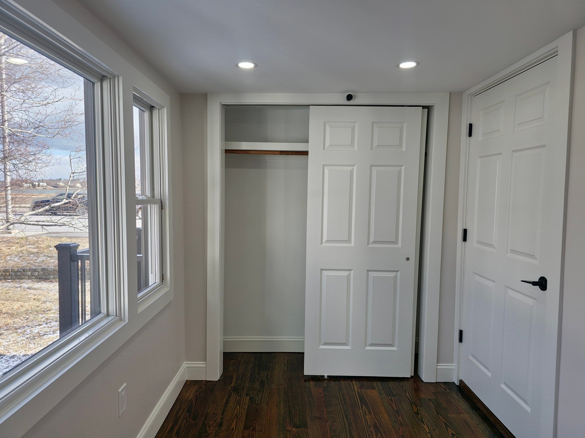 571 Quincy Shore Drive #571, Quincy, MA, 571 Quincy Shore Drive #571, Quincy, MA Photo #10