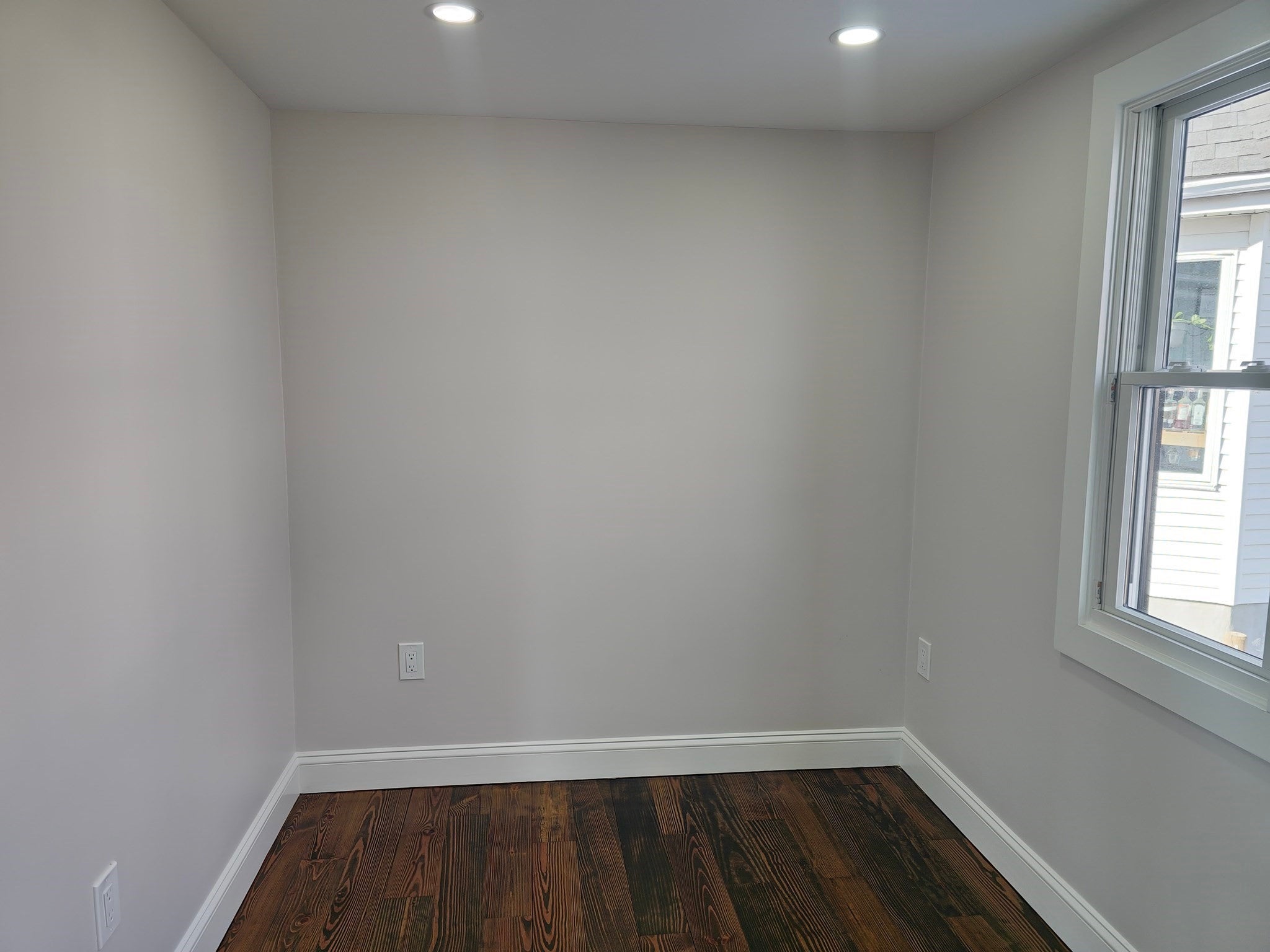 571 Quincy Shore Drive #571, Quincy, MA, 571 Quincy Shore Drive #571, Quincy, MA Photo #11