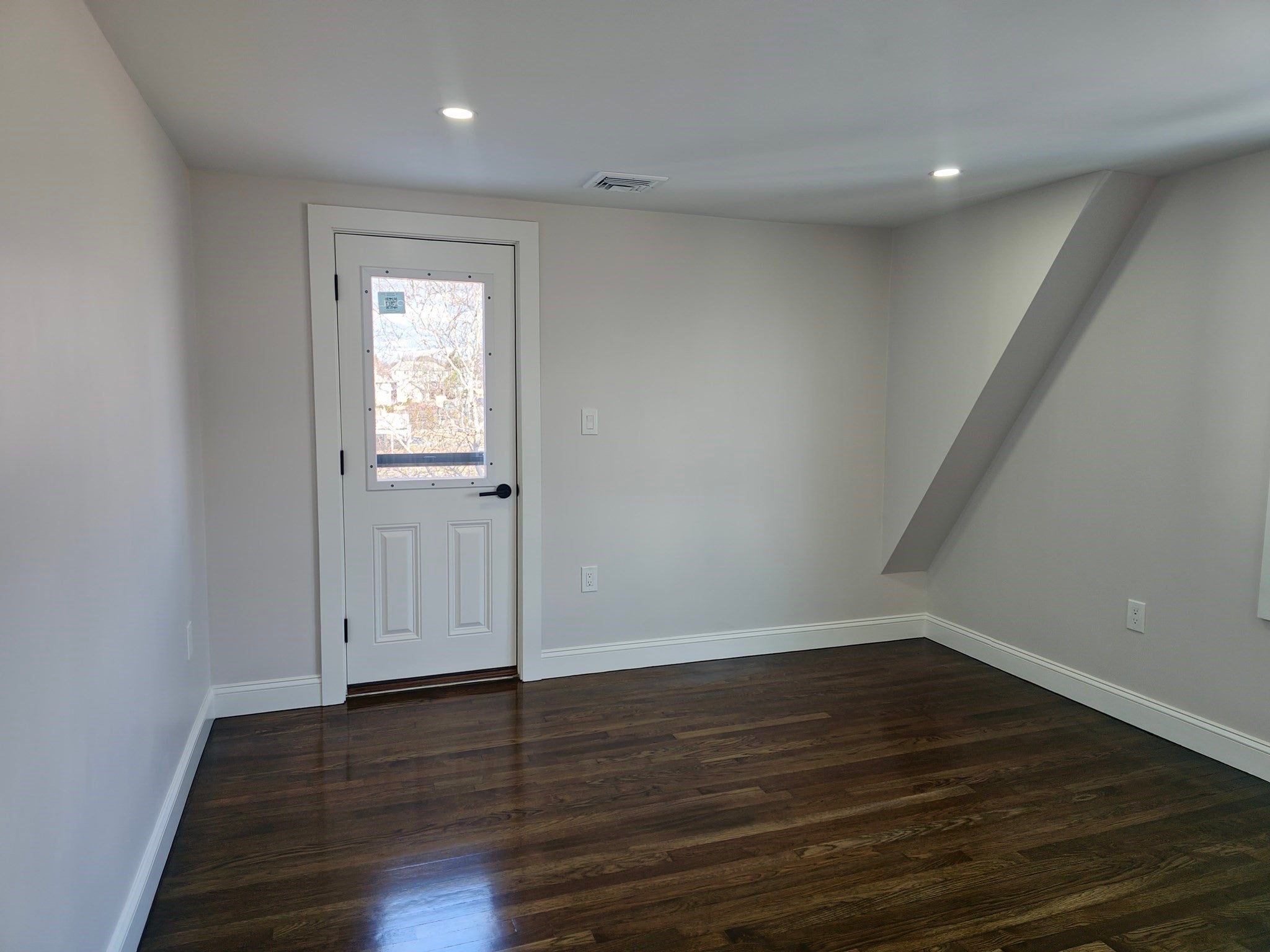 571 Quincy Shore Drive #571, Quincy, MA, 571 Quincy Shore Drive #571, Quincy, MA Photo #17