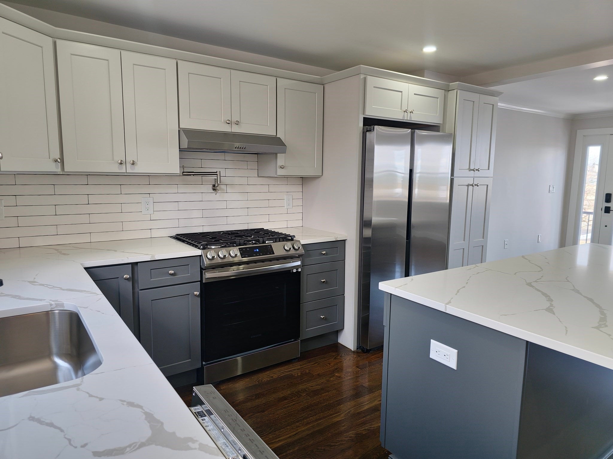 571 Quincy Shore Drive #571, Quincy, MA, 571 Quincy Shore Drive #571, Quincy, MA Photo #4