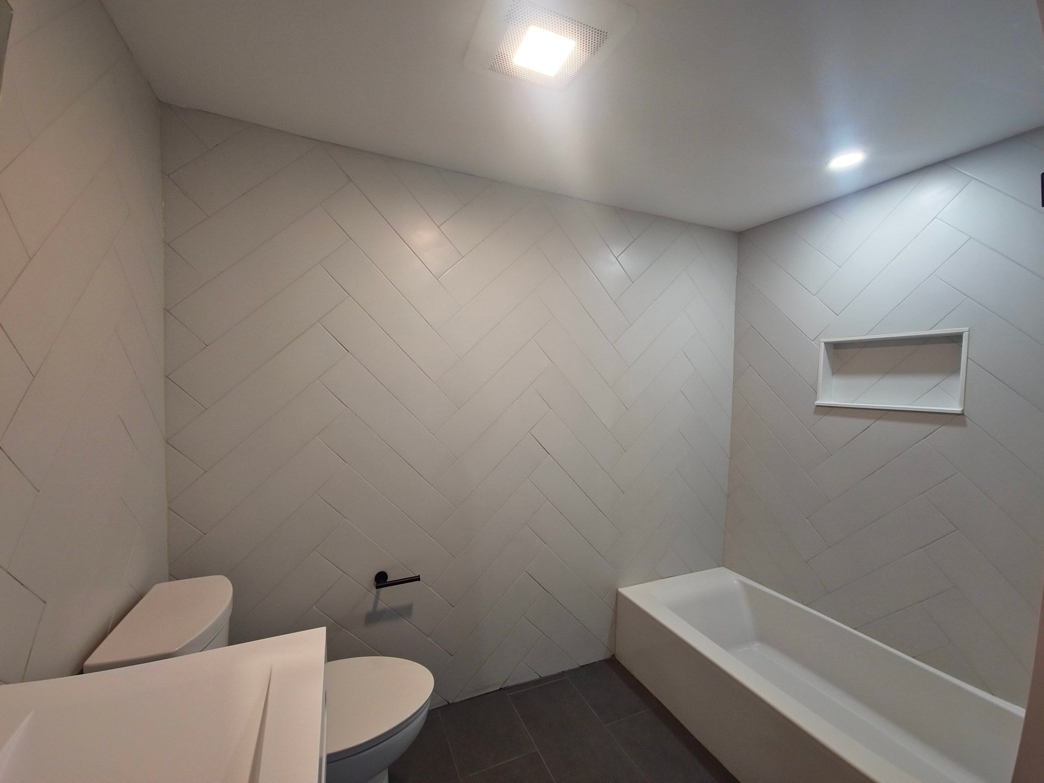 571 Quincy Shore Drive #571, Quincy, MA, 571 Quincy Shore Drive #571, Quincy, MA Photo #14