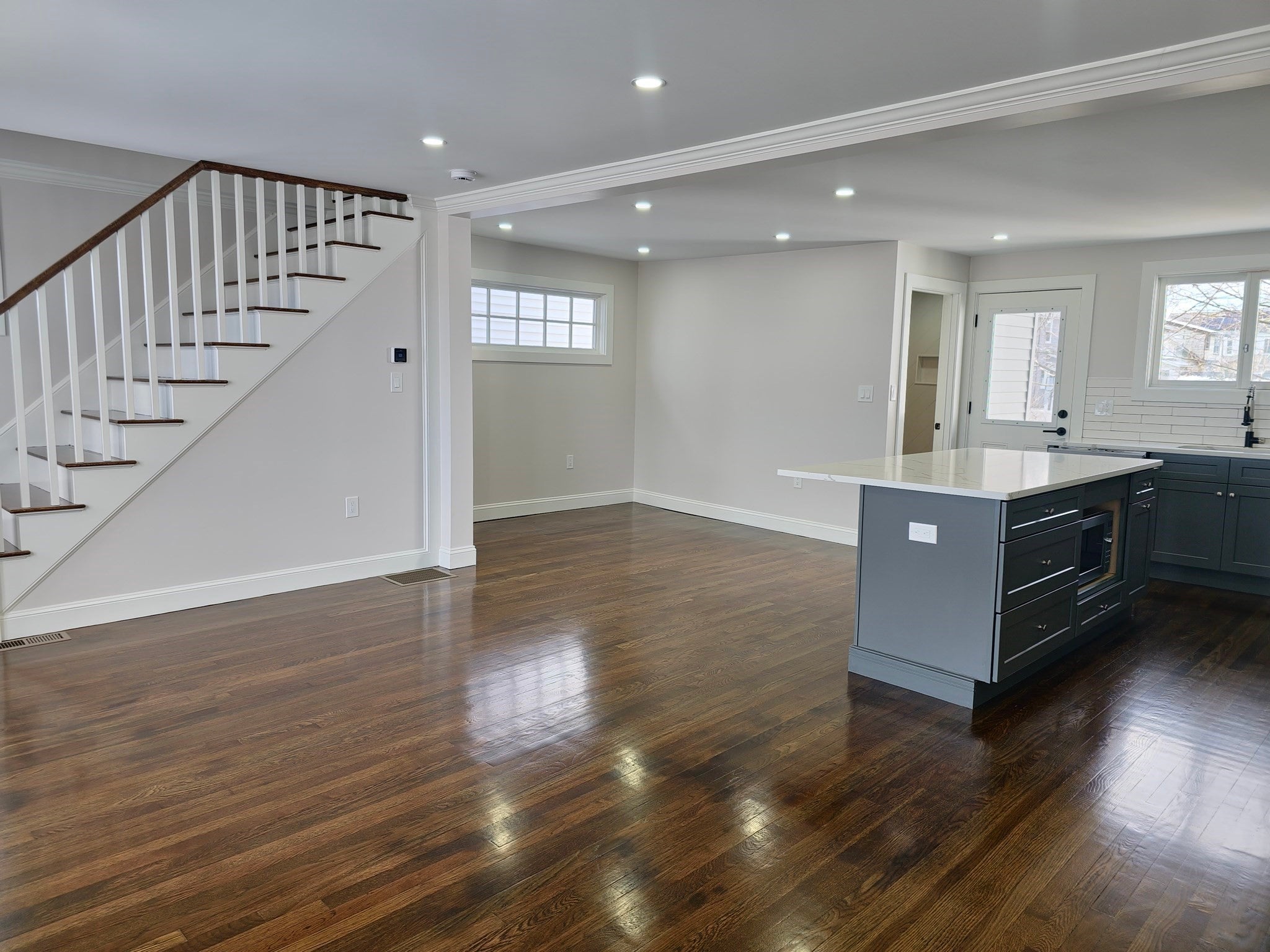 571 Quincy Shore Drive #571, Quincy, MA, 571 Quincy Shore Drive #571, Quincy, MA Photo #3