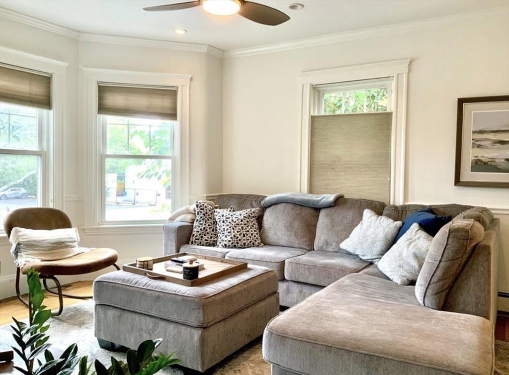 520 Mount Auburn Street 1