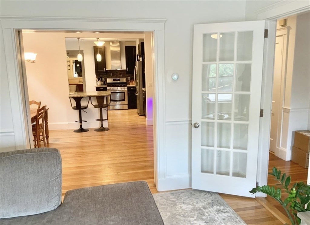 520 Mount Auburn Street 1