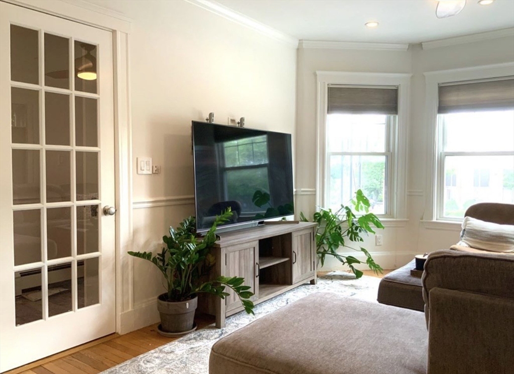 520 Mount Auburn Street 1