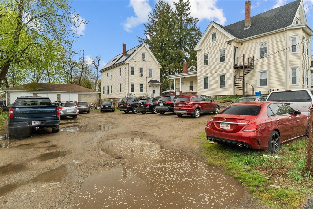 108-112 Camden St