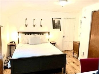 23 Monmouth Street #1R, Somerville, MA, 23 Monmouth Street #1R, Somerville, MA Photo #7