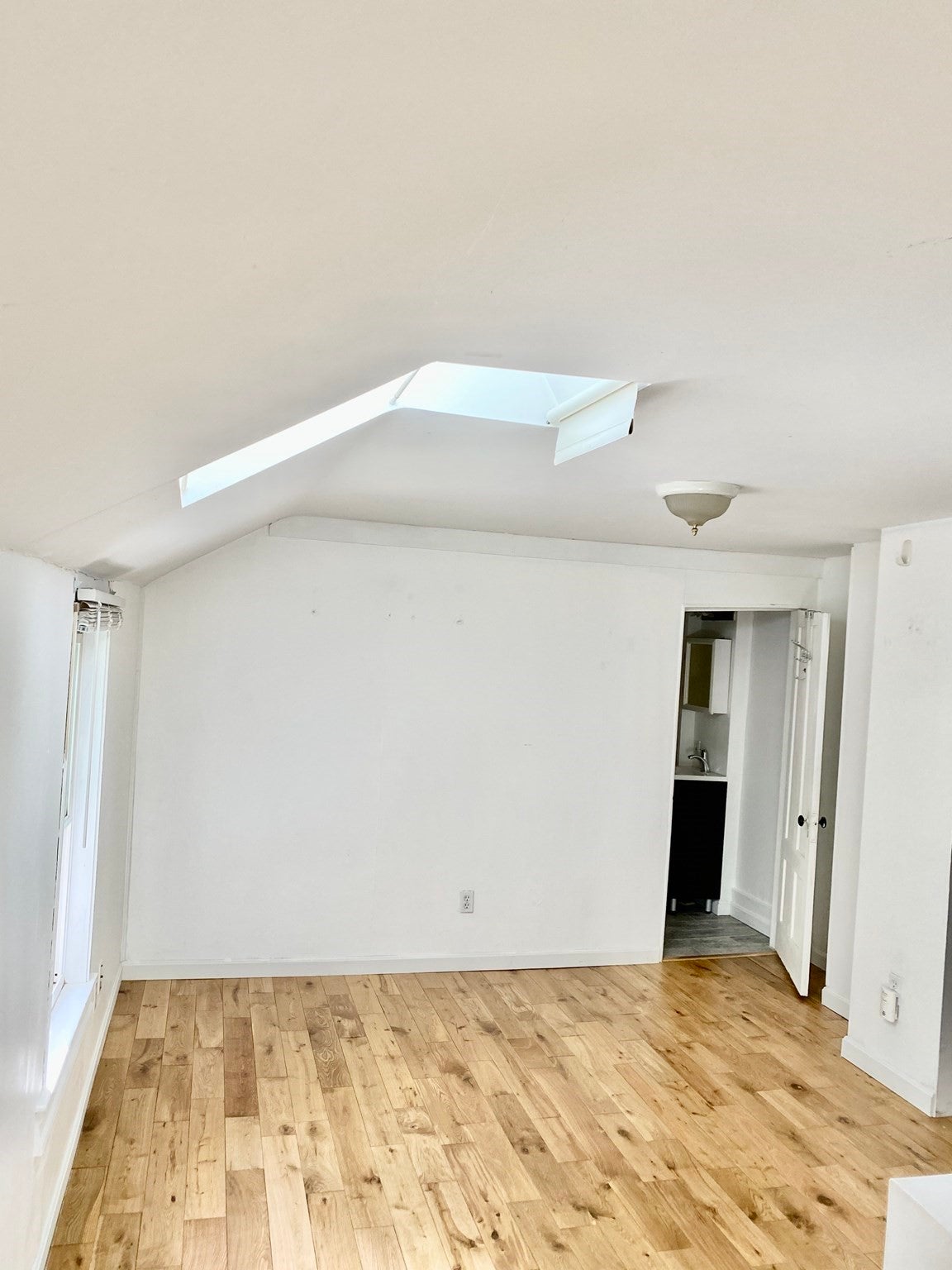 23 Monmouth Street #1R, Somerville, MA, 23 Monmouth Street #1R, Somerville, MA Photo #3