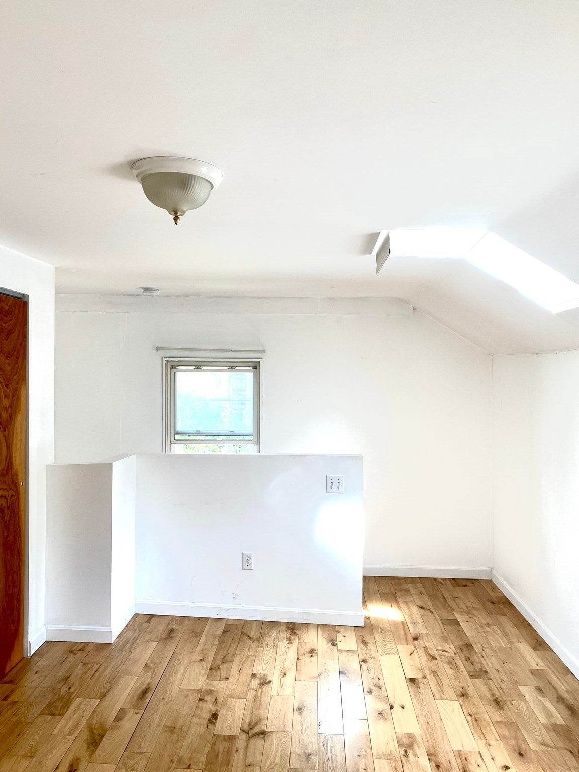 23 Monmouth Street #1R, Somerville, MA, 23 Monmouth Street #1R, Somerville, MA Photo #5