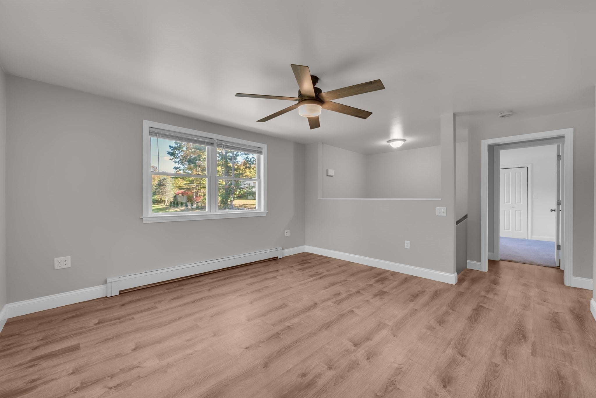 174 N Common #174, Westminster, MA, 174 N Common #174, Westminster, MA Photo #6