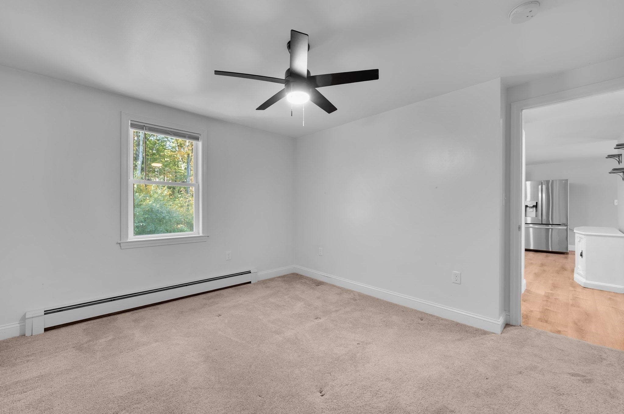 174 N Common #174, Westminster, MA, 174 N Common #174, Westminster, MA Photo #9