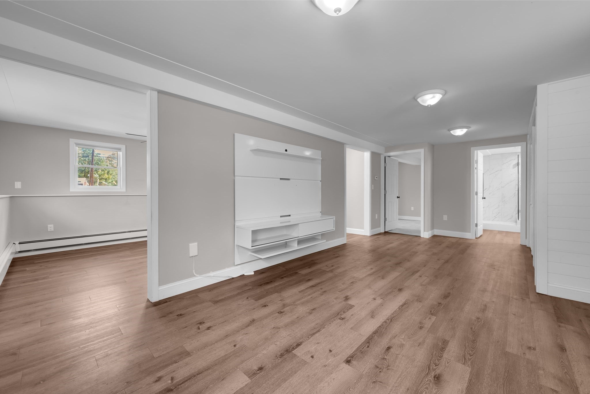 174 N Common #174, Westminster, MA, 174 N Common #174, Westminster, MA Photo #16