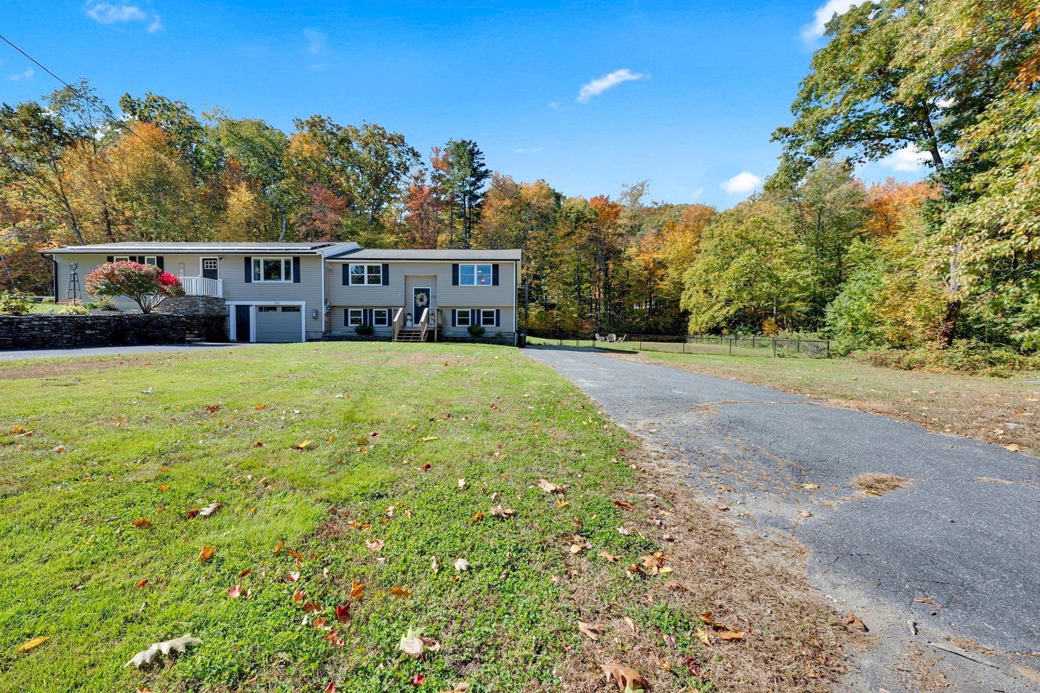 174 N Common #174, Westminster, MA, 174 N Common #174, Westminster, MA Photo #27