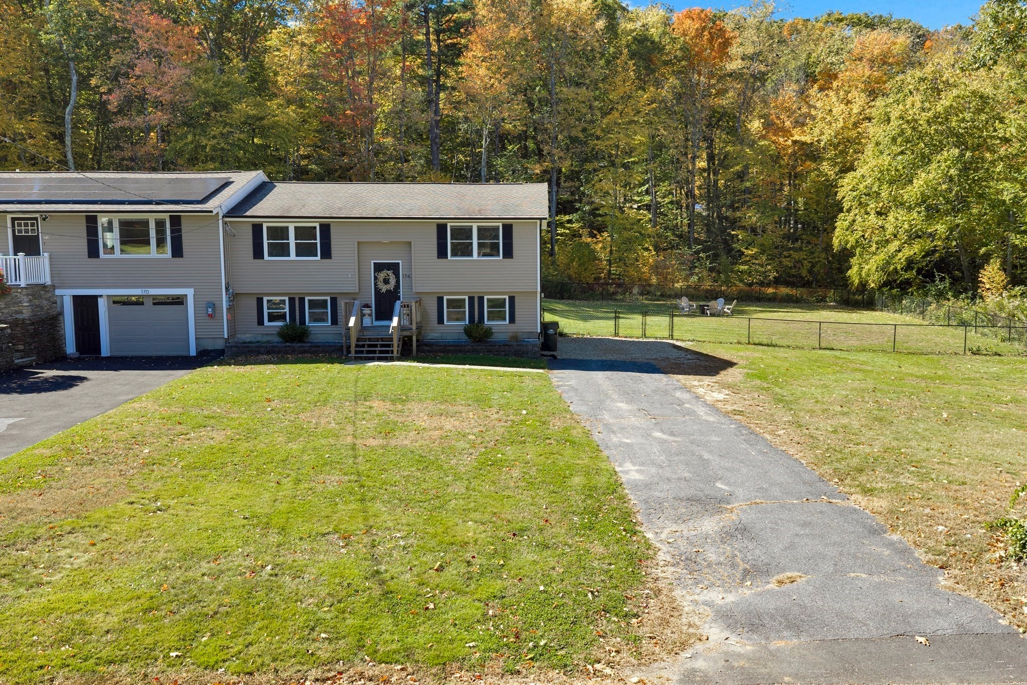 174 N Common #174, Westminster, MA, 174 N Common #174, Westminster, MA Photo #24