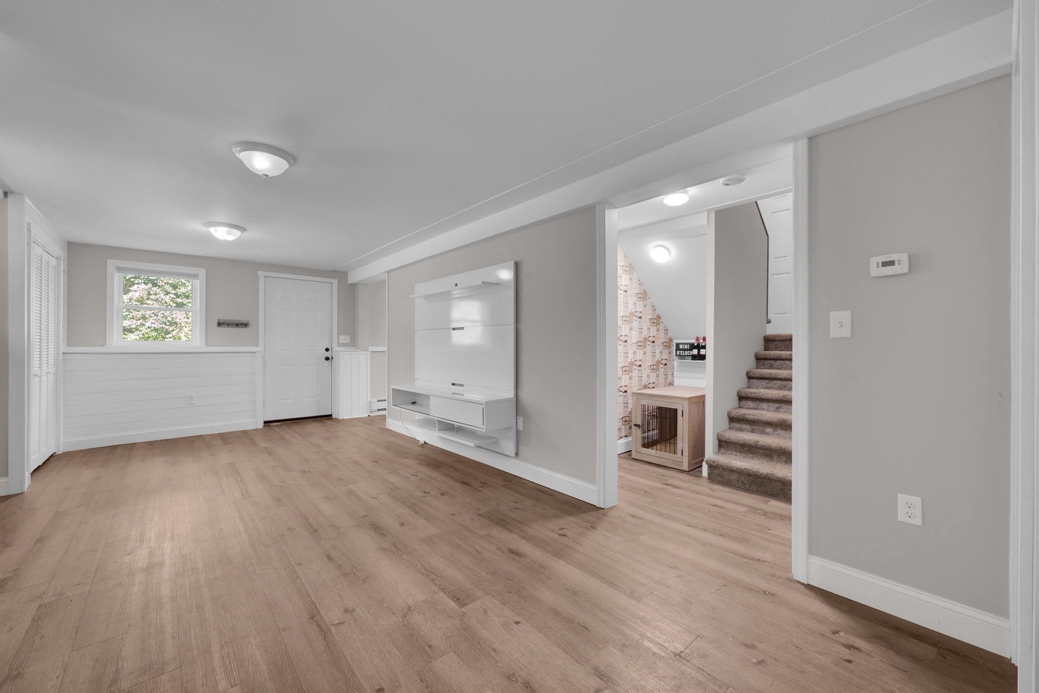 174 N Common #174, Westminster, MA, 174 N Common #174, Westminster, MA Photo #15