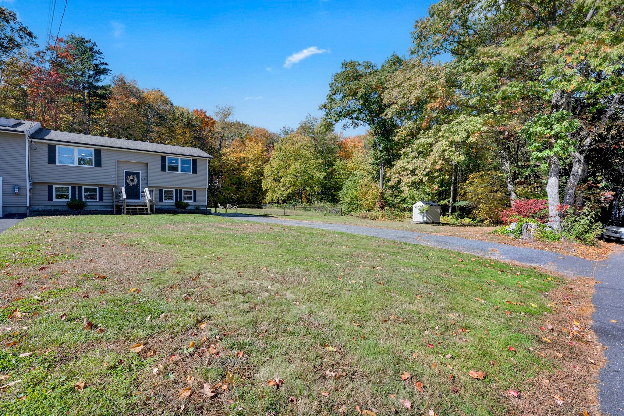 174 N Common #174, Westminster, MA, 174 N Common #174, Westminster, MA Photo #28