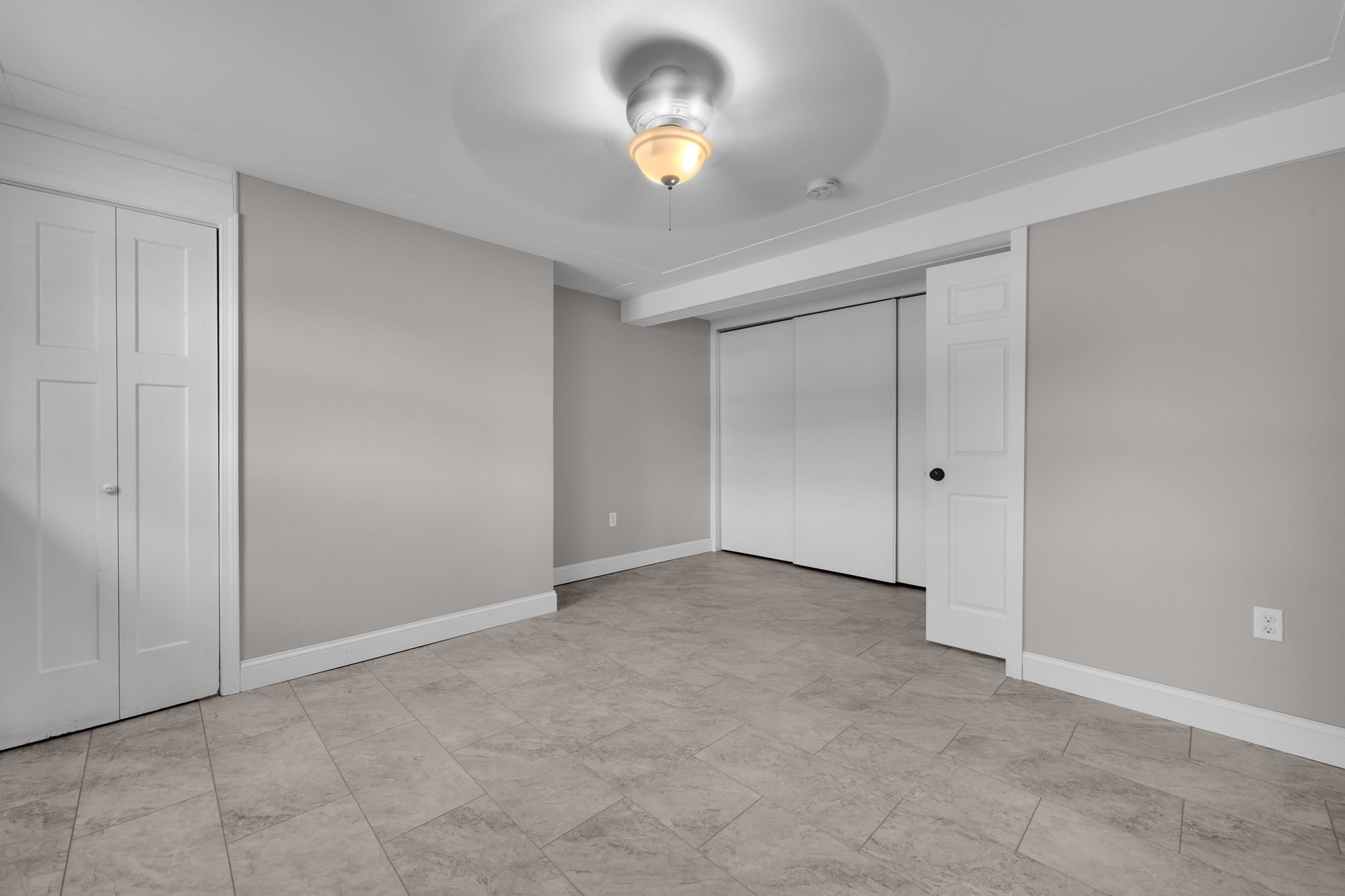 174 N Common #174, Westminster, MA, 174 N Common #174, Westminster, MA Photo #18