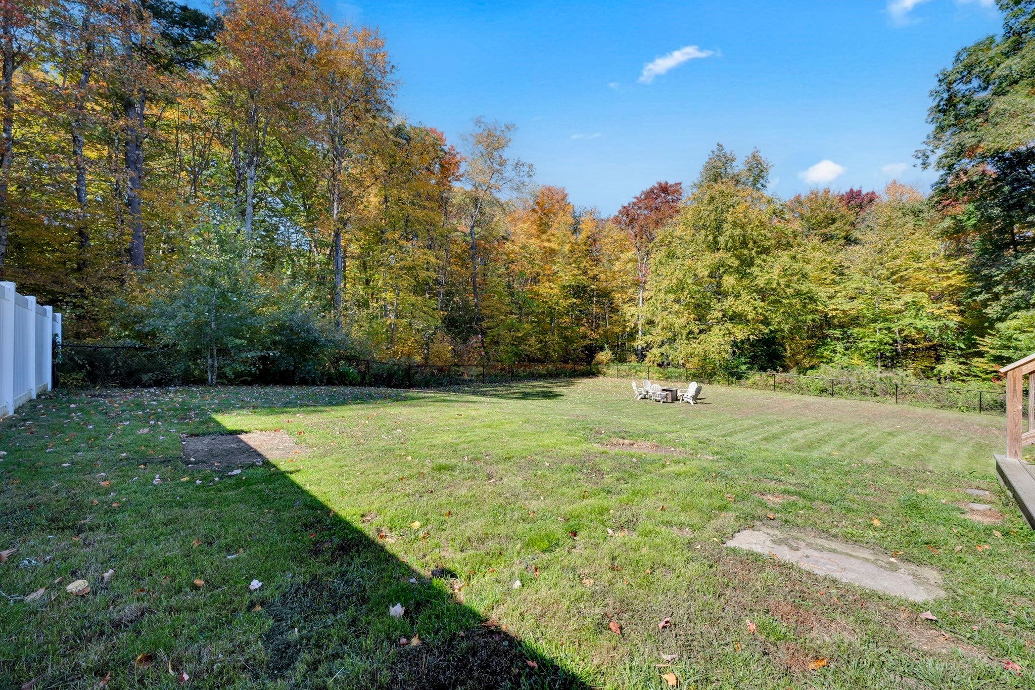 174 N Common #174, Westminster, MA, 174 N Common #174, Westminster, MA Photo #22