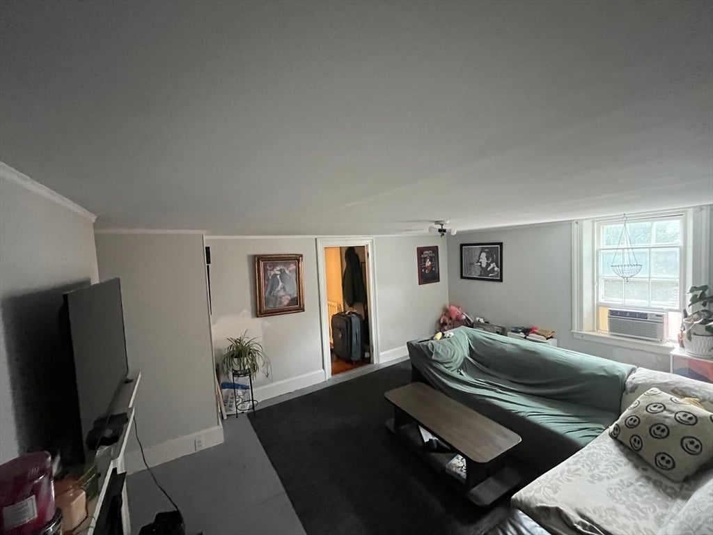 29 North Street #2, Plymouth, MA, 29 North Street #2, Plymouth, MA Photo #3