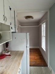 29 North Street #2, Plymouth, MA, 29 North Street #2, Plymouth, MA Photo #11