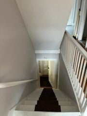 29 North Street #2, Plymouth, MA, 29 North Street #2, Plymouth, MA Photo #18