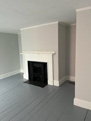29 North Street #2, Plymouth, MA, 29 North Street #2, Plymouth, MA Photo #4
