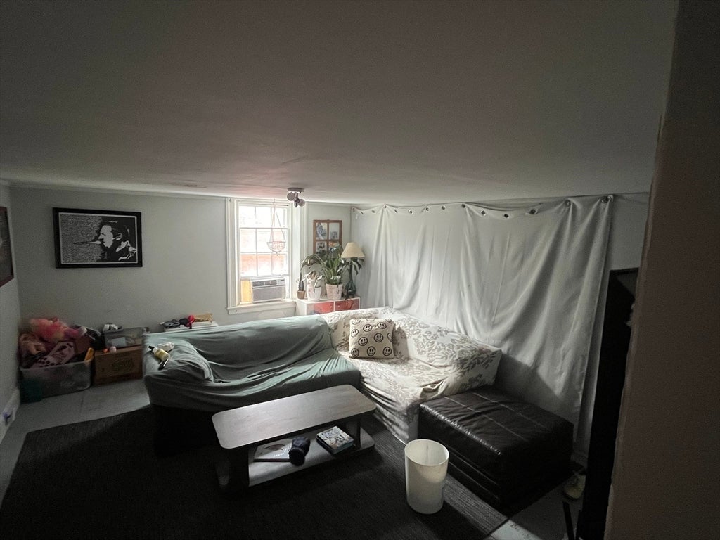 29 North Street #2, Plymouth, MA, 29 North Street #2, Plymouth, MA Photo #2