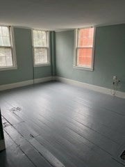 29 North Street #2, Plymouth, MA, 29 North Street #2, Plymouth, MA Photo #5