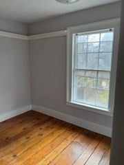 29 North Street #2, Plymouth, MA, 29 North Street #2, Plymouth, MA Photo #14
