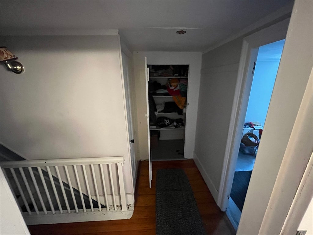 29 North Street #2, Plymouth, MA, 29 North Street #2, Plymouth, MA Photo #20