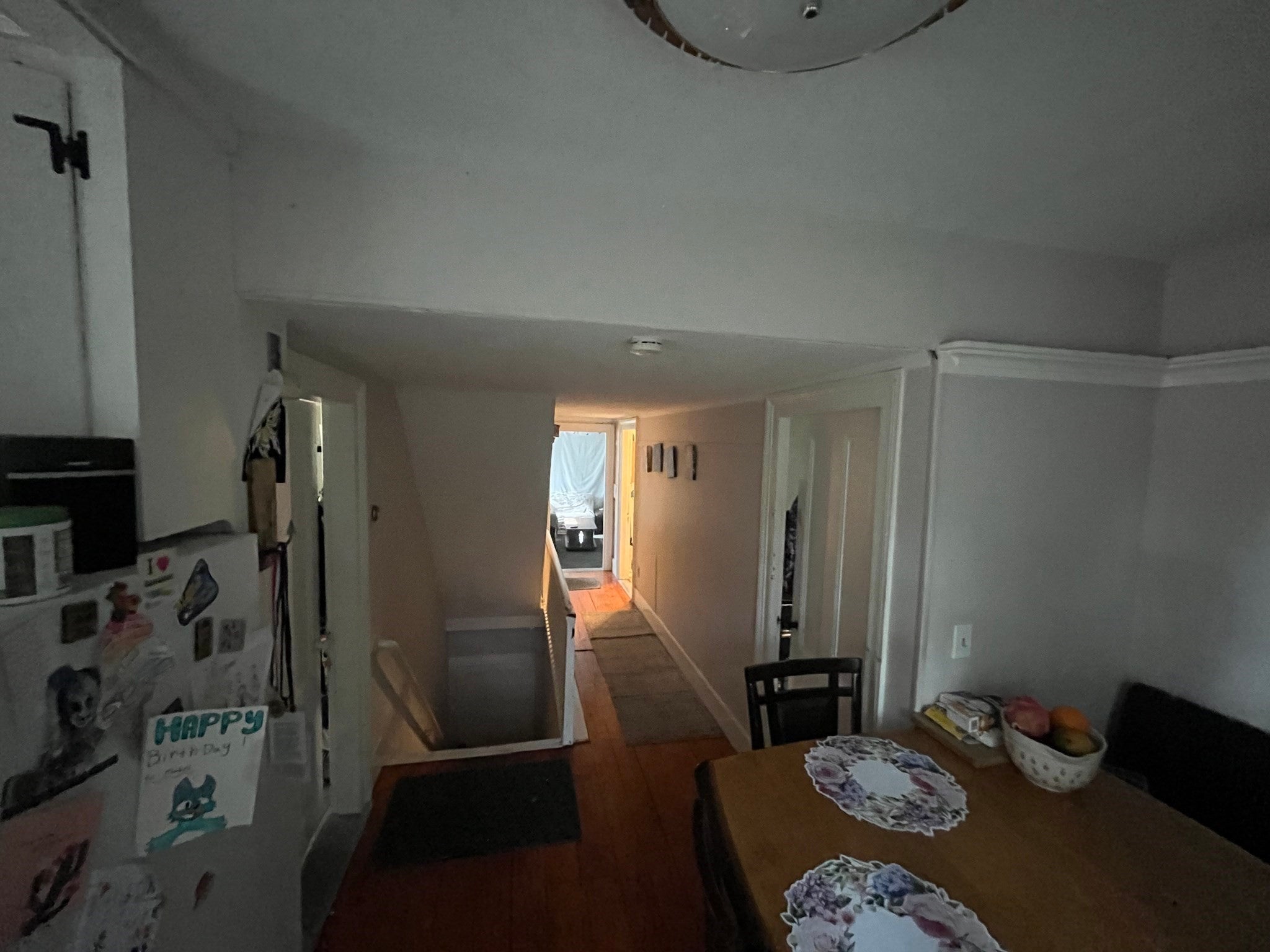 29 North Street #2, Plymouth, MA, 29 North Street #2, Plymouth, MA Photo #12