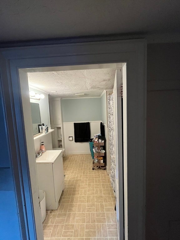 29 North Street #2, Plymouth, MA, 29 North Street #2, Plymouth, MA Photo #17