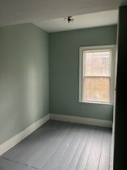 29 North Street #2, Plymouth, MA, 29 North Street #2, Plymouth, MA Photo #19