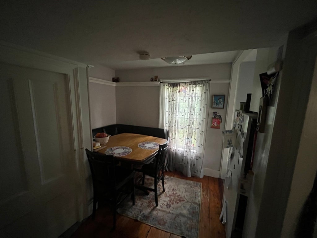 29 North Street #2, Plymouth, MA, 29 North Street #2, Plymouth, MA Photo #9