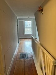 29 North Street #2, Plymouth, MA, 29 North Street #2, Plymouth, MA Photo #13