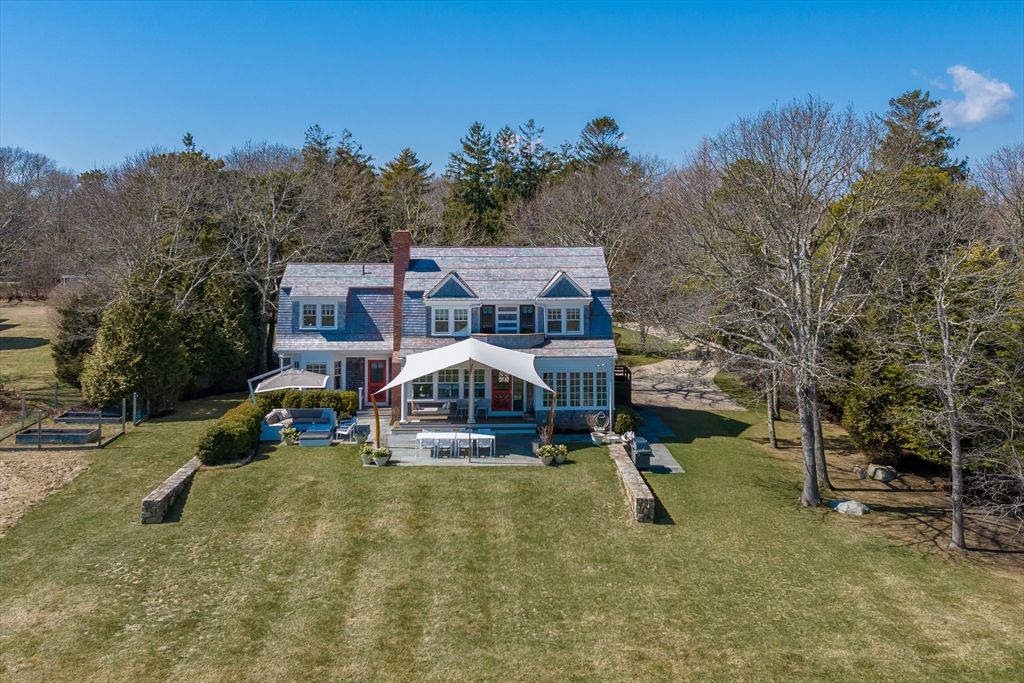 17 Mattarest Ln