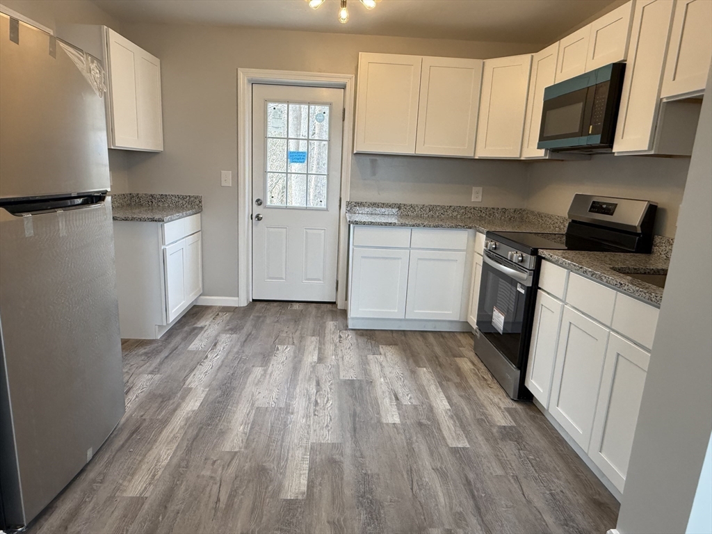 62 Barlow Ave