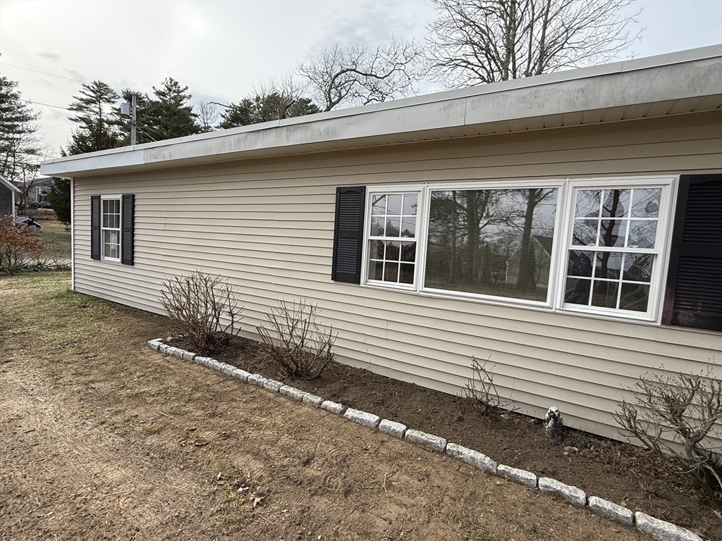 62 Barlow Ave