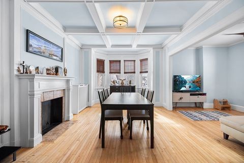 601 Franklin Street 2 Melrose MA 02176