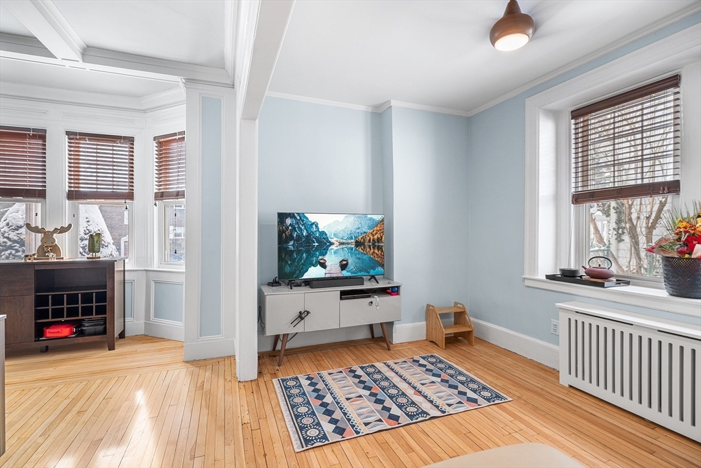 601 Franklin Street 2