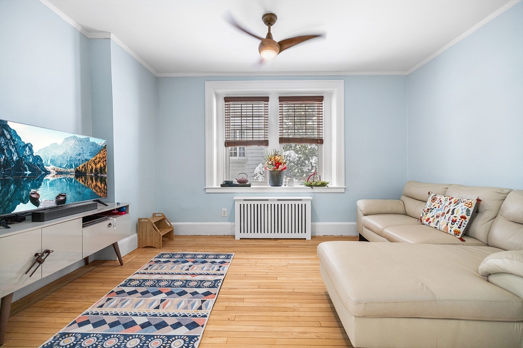 601 Franklin Street 2