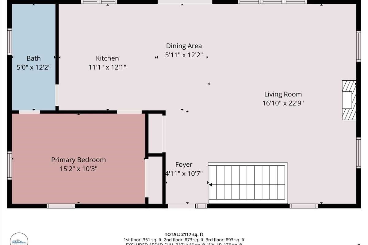 212 Grove St, Clinton, MA Photo #27