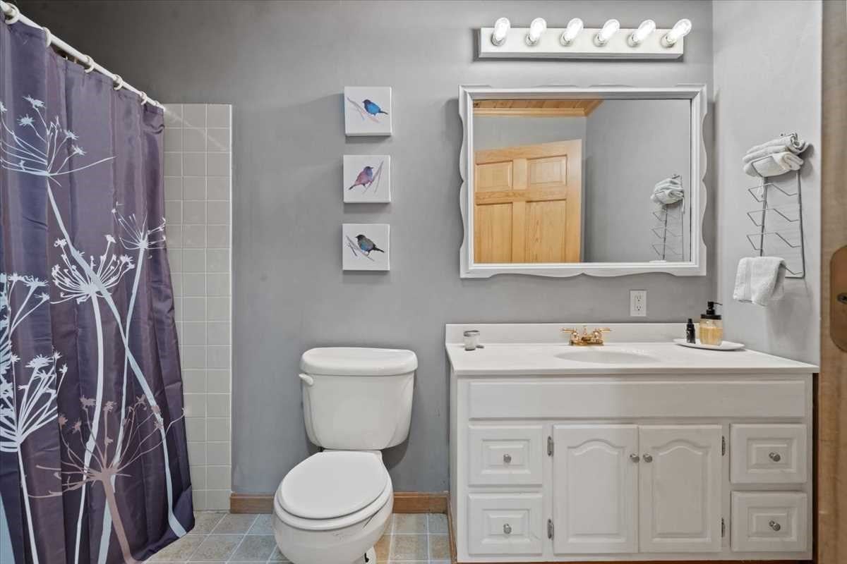 212 Grove St, Clinton, MA Photo #12