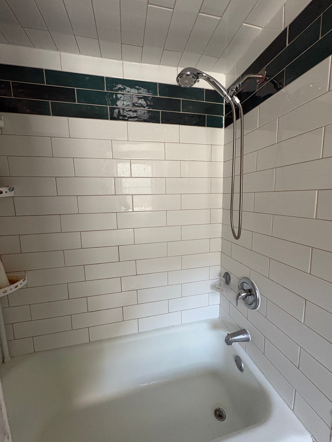 1088 Bridge St, Lowell, MA Photo #11
